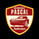 Logo Autobedrijf Pascal